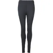 Mountain Peak Leggings voor dames
