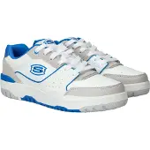 SKECHERS SKX 228 Sneakers Jongens