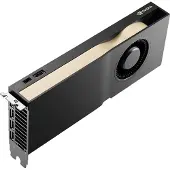 PNY Nvidia Quadro RTX 4500 Ada Videokaart RTX PRO 4500 32 GB GDDR7-RAM
