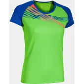 Joma Damestrui Elite X