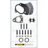 Ajusa JTC12529 Turbocharger, montageset