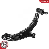 ESEN SKV 69SKV076 Draagarm