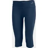 Joma Latino Ii 3/4-broek