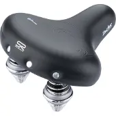 Selle Royal Zadel Drifter Small Strengtex - Urban Life