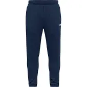 Jako Sportbroek 'Dynamic' navy