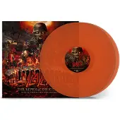 Ginza.se The Repentless Killogy