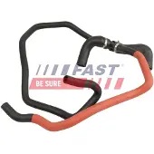 Fast Sports Nutrition FT01281 Radiateurslang