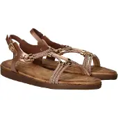 Dstrct Sandalen Dames