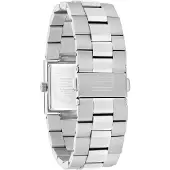 Tommy Hilfiger analoge horloges voor volwassenen
