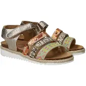 Develab Sandalen Meisjes