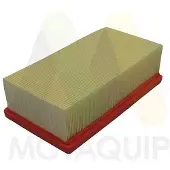 MOTAQUIP LVFA1759 Luchtfilter