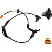 Wagner ABS00957 Wielsnelheidssensor (ABS)