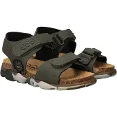 Develab Sandalen Jongens