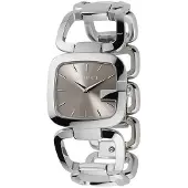 Gucci Horloge YA125402
