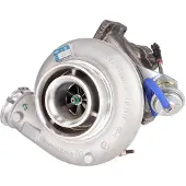 FEBI BILSTEIN 187981 Turbocharger