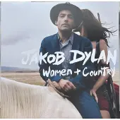 RecordCityJP Women + Country