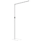 MAUL MAULplinus 8259502 Staande LED-verlichting LED LED Wit