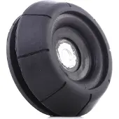 RIDEX 1180S1172 Veerpootlager