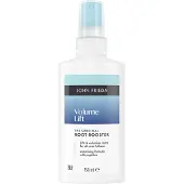 John Frieda Volume Lift Volumegevende Lotion Voor De Haarwortels 150 ml