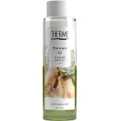 Therme Foaming Bath Oil Hammam 400 Ml