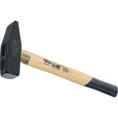 Bgs Schlosserhammer Holz-Stiel DIN 1041 800 g