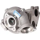 FEBI BILSTEIN 186719 Turbocharger