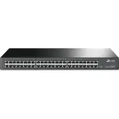 TP-LINK TL-SG1048 netwerk switch