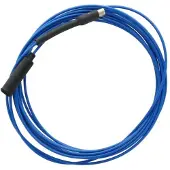 Park Tool 345 Ir-1/ir-1.2 Interne Kabeltrekker