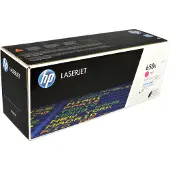 HP 658X (W2003X) Toner Magenta Hoge capaciteit