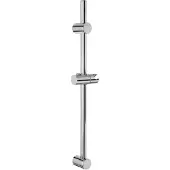 TATAY Bahia 65 Cm Doucheset