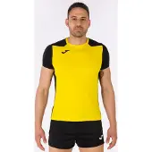 Joma Sportshirt Dames Record II | Maat 14 ans