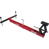 Ks Tools 160.0096 Motorsteun