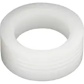VAR 3 Stripe Dr-14700 Vadr14704114 Reserveonderdelen Lagerpers