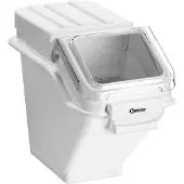 Bartscher Voorraadcontainer 24L - 500386 - Restaurant - Hotel - Professioneel