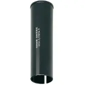 Cane Creek Seatpost Reducer || Maat: 31.6 tot 34.9 mm