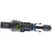 VEMO V46-72-0087 Sensor, snelheid