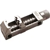 Bgs 8805: Gereedschap voor slangklemmen, 0 - 40 mm