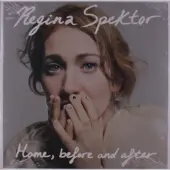 Warner Music Home, Before and After