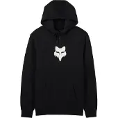 FOX Head Hoodie