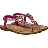 Dstrct Sandalen Dames
