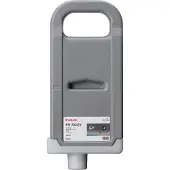 Canon PFI-702GY inkt cartridge grijs (origineel)