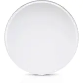 Ubiquiti RAD-RD3 airMAX RocketDish 3ft Radome