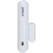Dahua Draadloze Magnetische Sensor voor Deur en Raam, ARD323-W2(868S)