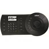 Dahua NKB1000-E Netwerktoetsenbord
