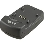 Jupio USB Single charger (USB-C PD input)