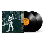 Warner Music Greatest Hits