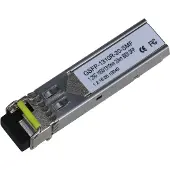 Dahua GSFP-1310R-20-SMF Gigabit Optische Module