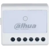 Dahua ARM7011-W2(868) Draadloze Relais