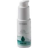 Joyride - Reiniger voor speelgoed en lichaam 50 ml