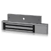 Ubiquity UA-Lock-Magnetic-540kg Toegang Magnetische Slot